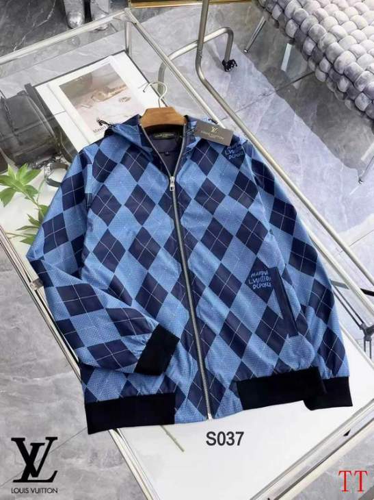 Picture of Louis Vuitton Jackets _SKULVM-3XL20tr33732107